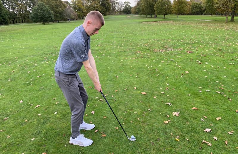 Looking For The Best Golf Apparel: 15 Must-Have Pieces To Upgrade Your Golf Wardrobe