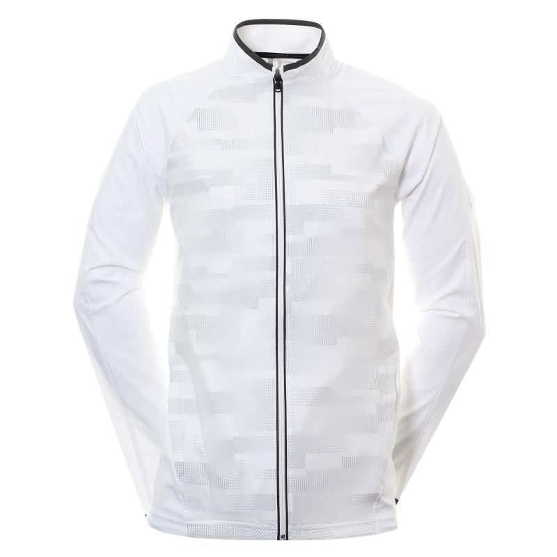 Looking for the Best Golf Full Zip Jacket. Follow These 15 Tips