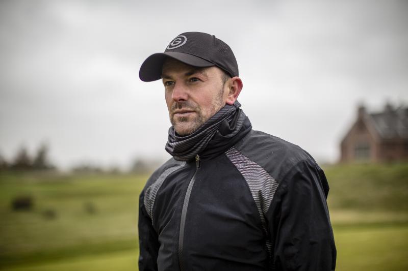 Looking for the Best Golf Full Zip Jacket. Follow These 15 Tips