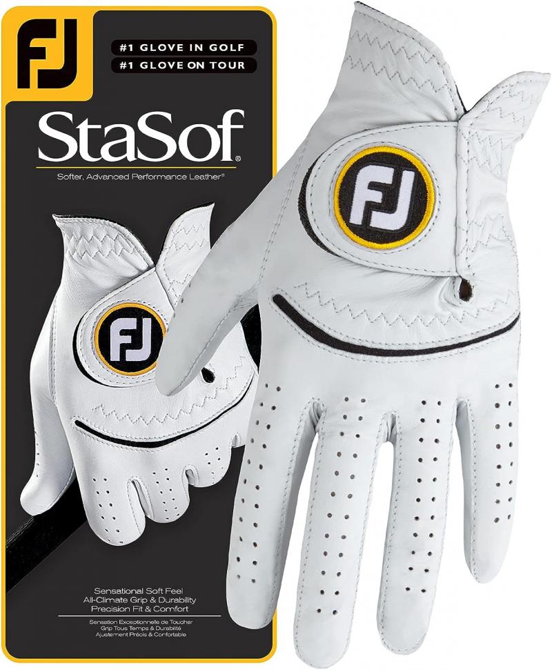 Looking for the Best Golf Glove Deals. Find Out Here