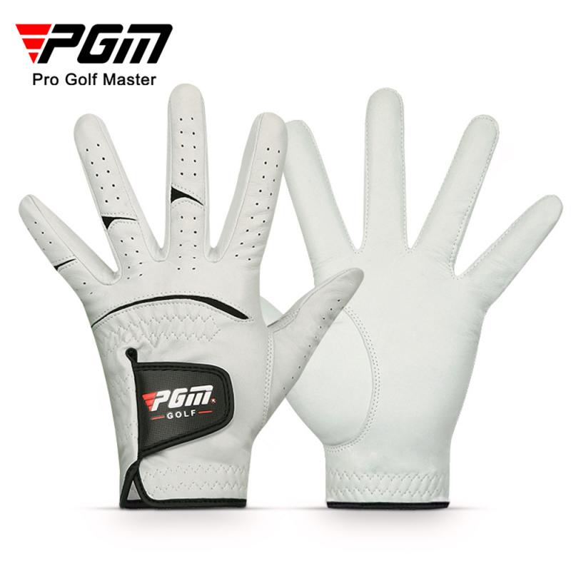 Looking for the Best Golf Glove Deals. Find Out Here