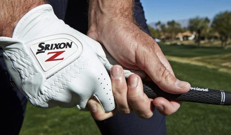 Looking for The Best Golf Glove: Discover the Top Nike Options This Year