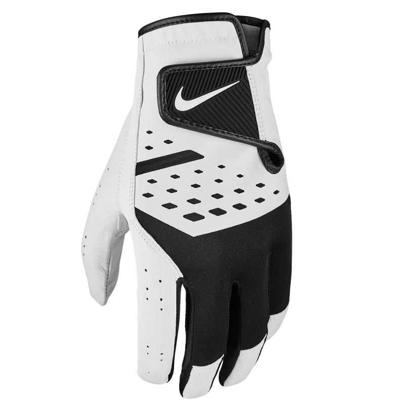 Looking for The Best Golf Glove: Discover the Top Nike Options This Year