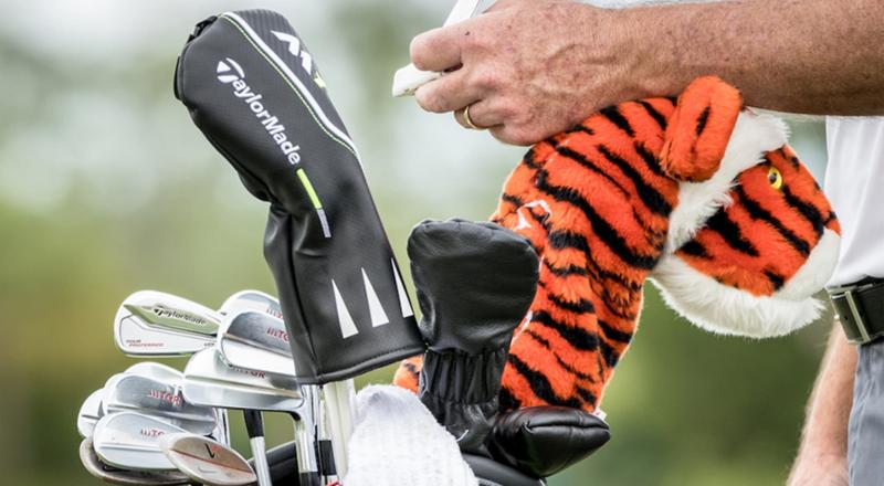 Looking for The Best Golf Glove: Discover the Top Nike Options This Year