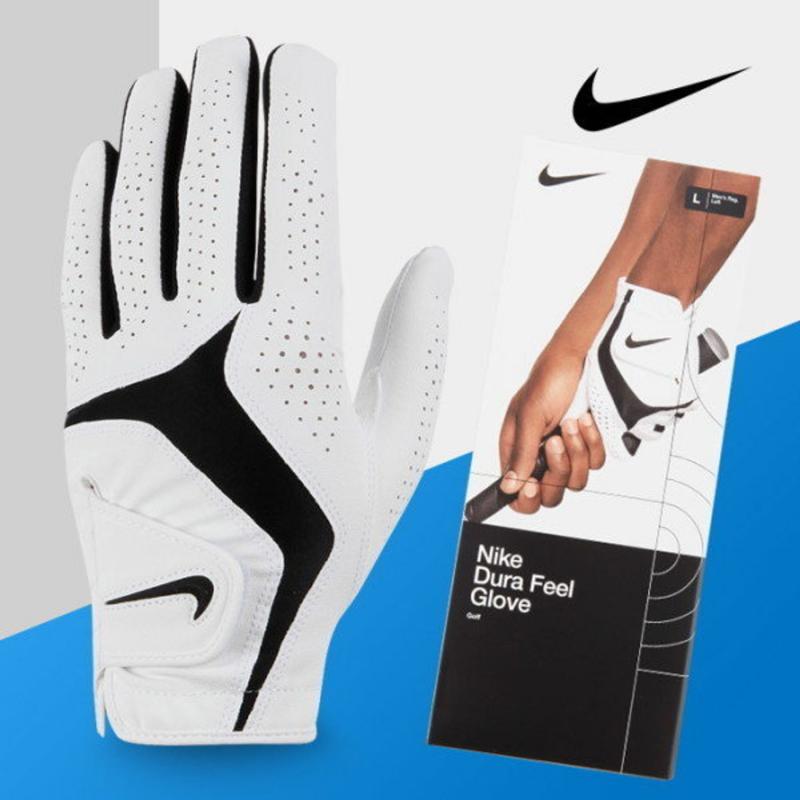 Looking for The Best Golf Glove: Discover the Top Nike Options This Year