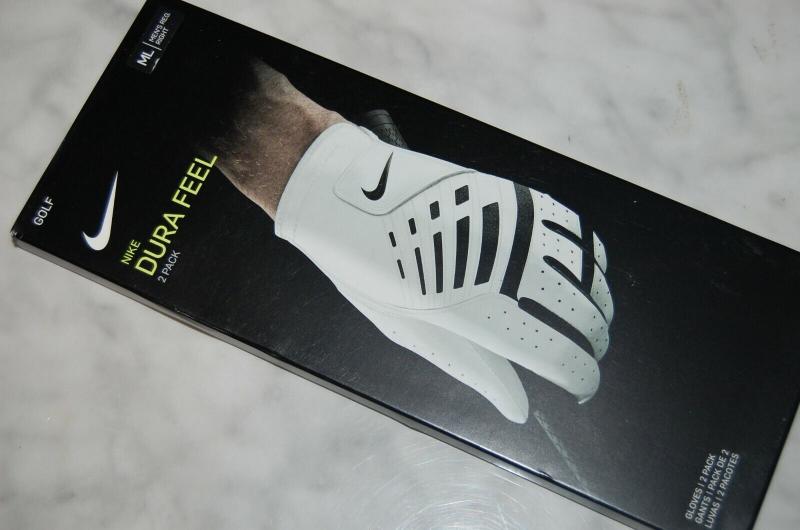 Looking for The Best Golf Glove: Discover the Top Nike Options This Year