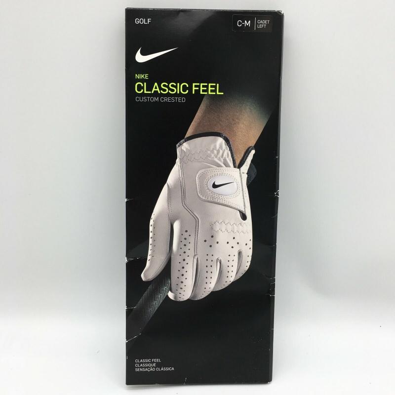 Looking for The Best Golf Glove: Discover the Top Nike Options This Year