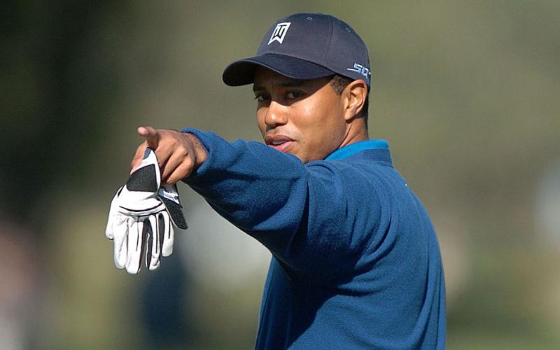 Looking for The Best Golf Glove: Discover the Top Nike Options This Year
