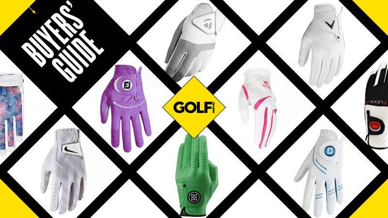 Looking for The Best Golf Glove: Discover the Top Nike Options This Year