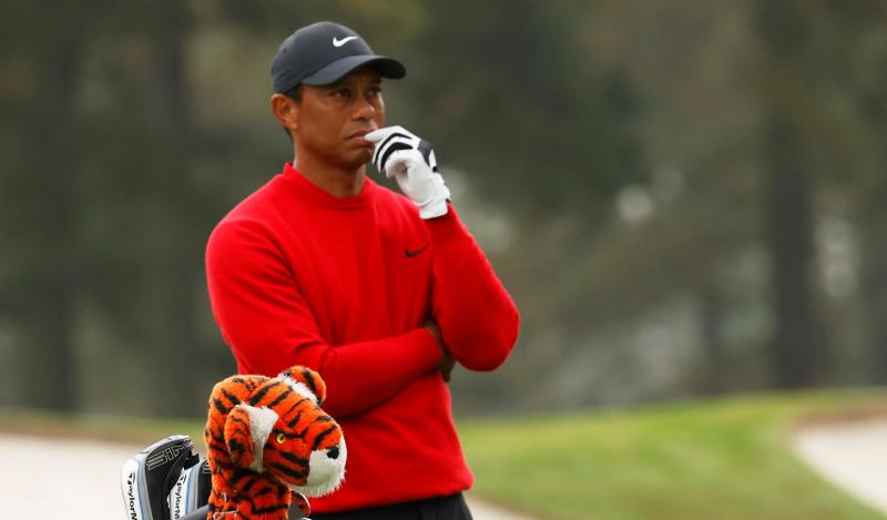Looking for The Best Golf Glove: Discover the Top Nike Options This Year
