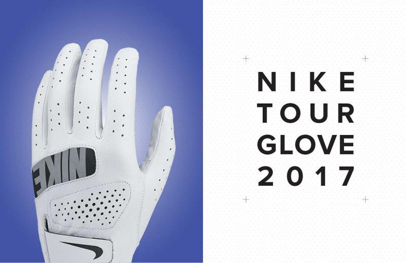 Looking for The Best Golf Glove: Discover the Top Nike Options This Year