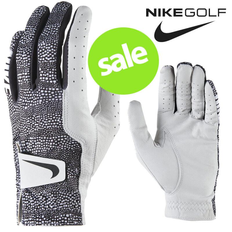Looking for The Best Golf Glove: Discover the Top Nike Options This Year