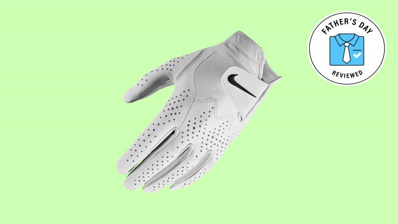 Looking for The Best Golf Glove: Discover the Top Nike Options This Year