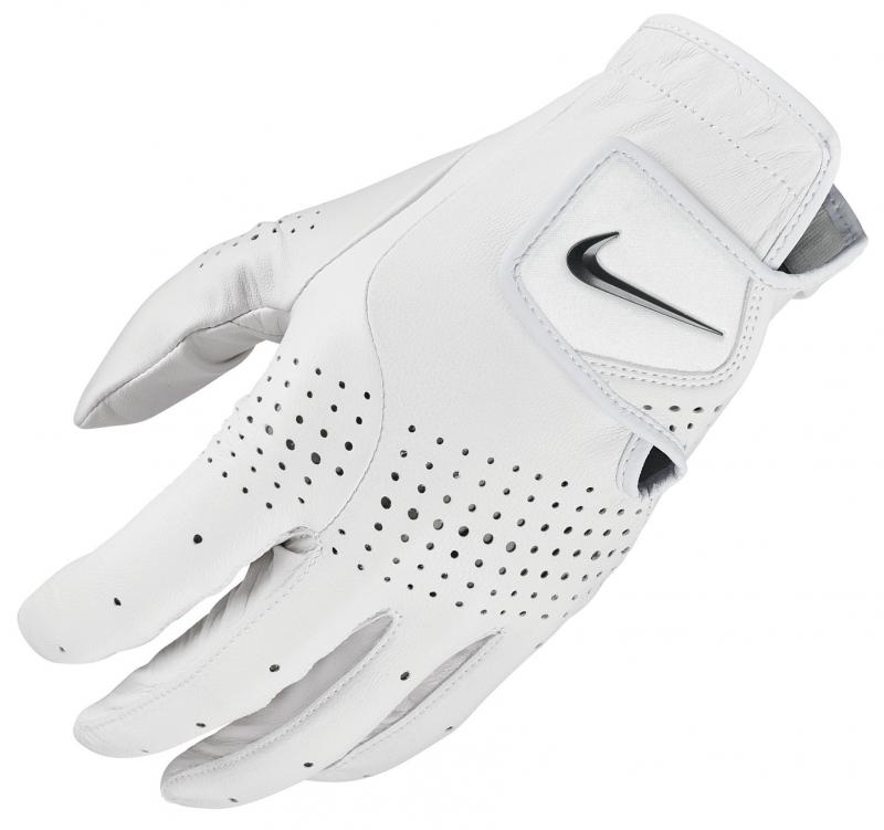 Looking for The Best Golf Glove: Discover the Top Nike Options This Year