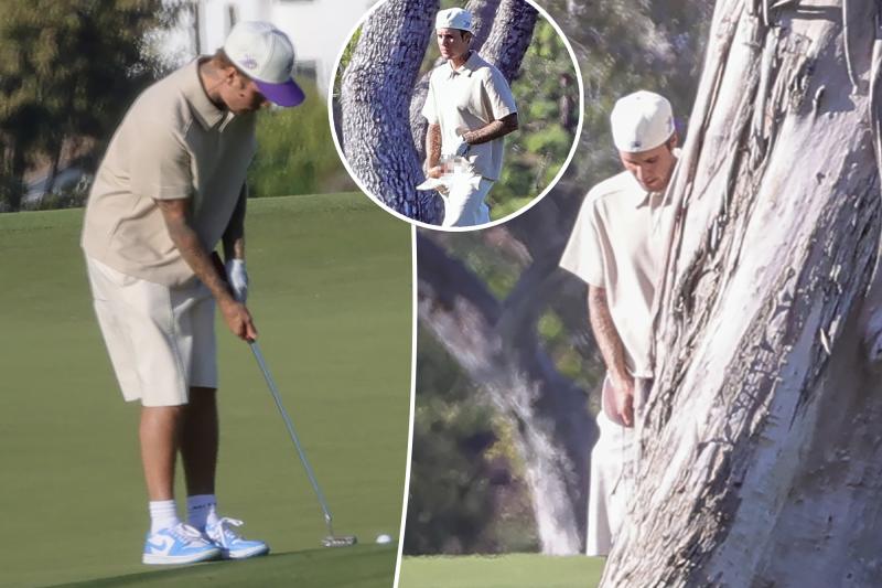 Looking for the Best Golf Pants This Year. Try These Top 3 Options