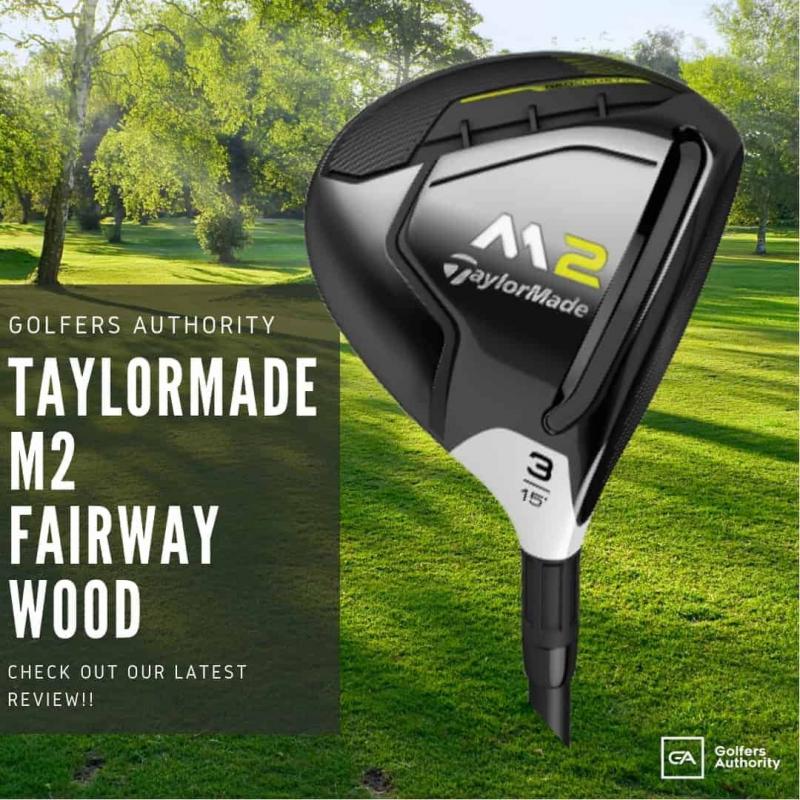 Looking for the Best Golf Push Cart in 2023: 15 Features of the Tour Trek That Make it a Standout