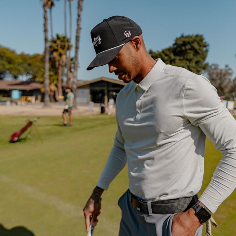 Looking for the Best Golf Rain Hat in 2023. Discover 15 Must-Have Features