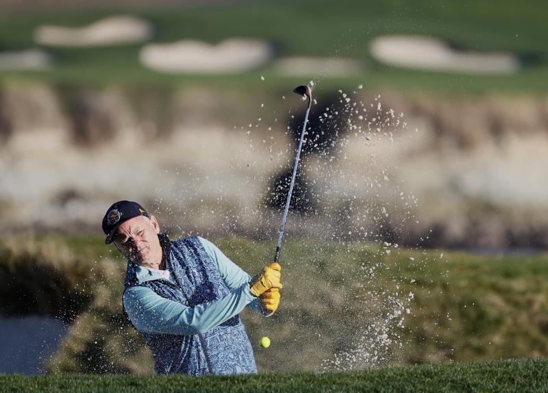 Looking for the Best Golf Rain Hat in 2023. Discover 15 Must-Have Features