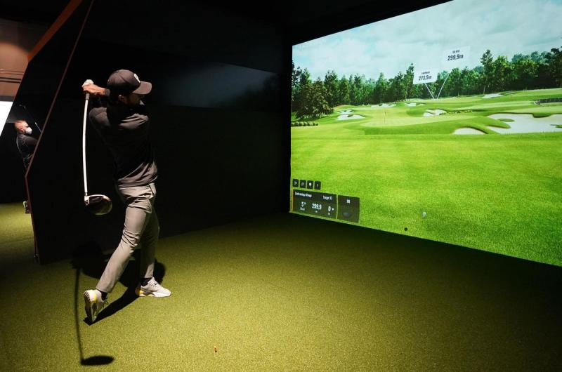 Looking for the Best Golf Rain Hat in 2023. Discover 15 Must-Have Features