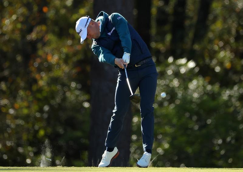 Looking for the Best Golf Rain Hat in 2023. Discover 15 Must-Have Features