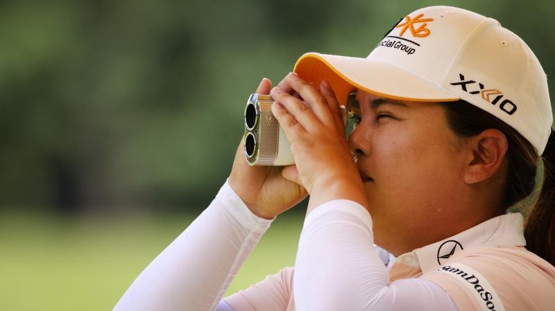 Looking for the Best Golf Rain Hat in 2023. Discover 15 Must-Have Features