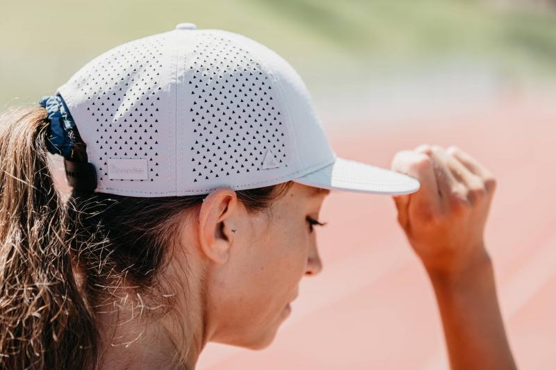 Looking for the Best Golf Rain Hat in 2023. Discover 15 Must-Have Features