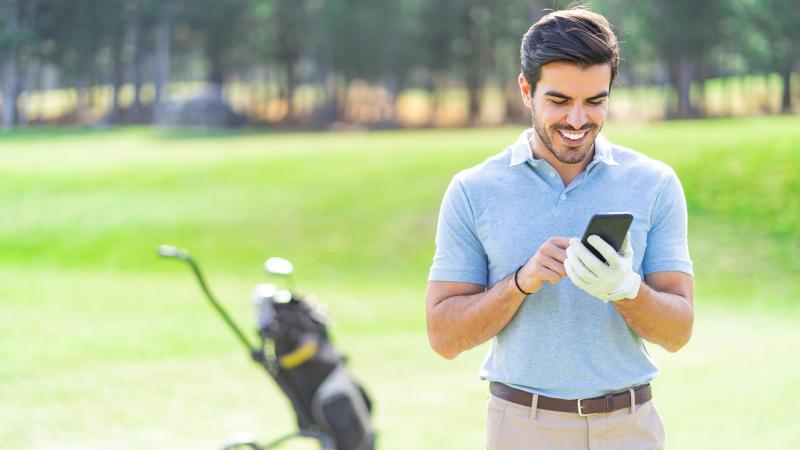 Looking for the Best Golf Rain Hat in 2023. Discover 15 Must-Have Features
