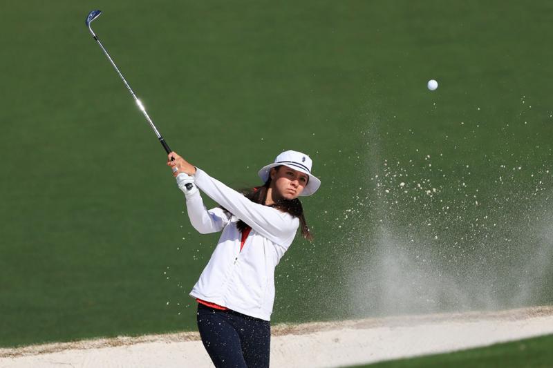 Looking for the Best Golf Rain Hat in 2023. Discover 15 Must-Have Features
