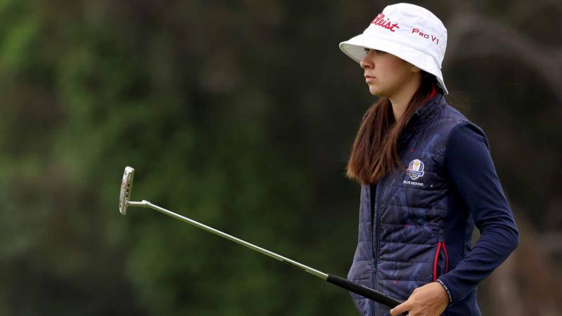 Looking for the Best Golf Rain Hat in 2023. Discover 15 Must-Have Features