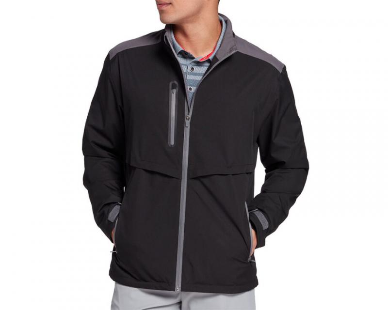 Looking for The Best Golf Rain Pants. Try These Walter Hagen Waterproof Styles