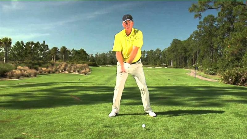 Looking for The Best Golf Rain Pants. Try These Walter Hagen Waterproof Styles