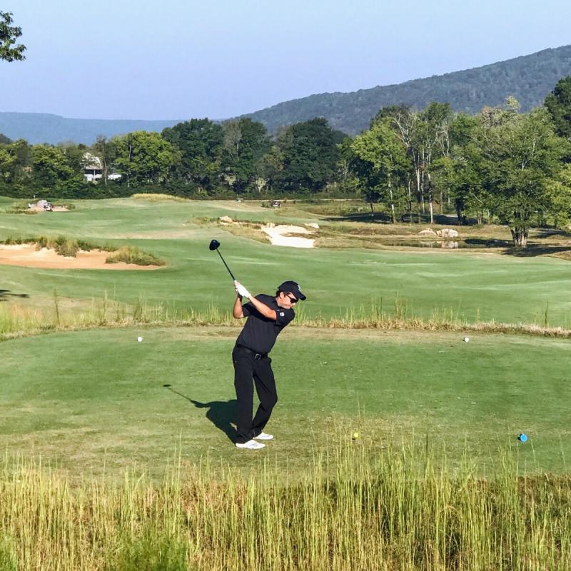 Looking for the Best Golf Sandals This Summer. Here are 15 Key Features to Consider