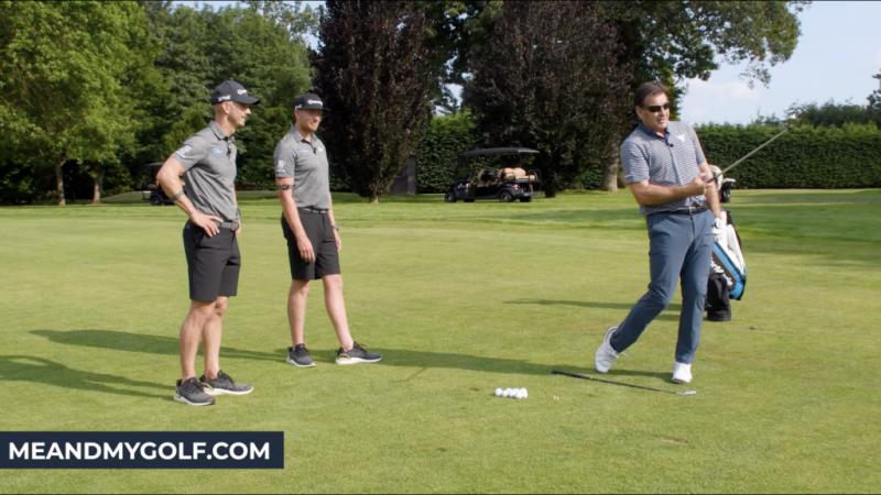 Looking for the Best Golf Sandals This Summer. Here are 15 Key Features to Consider