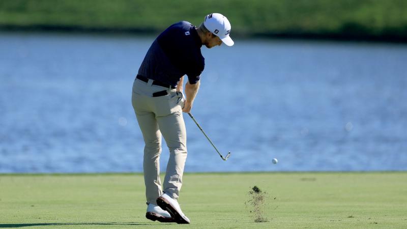 Looking for the Best Golf Sandals This Summer. Here are 15 Key Features to Consider