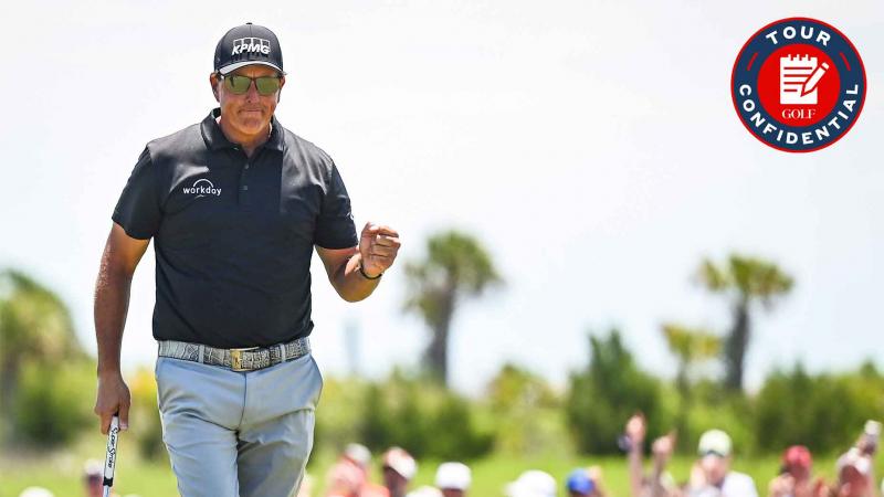 Looking for the Best Golf Sandals This Summer. Here are 15 Key Features to Consider