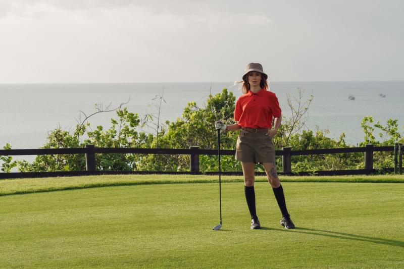 Looking for the Best Golf Sandals This Summer. Here are 15 Key Features to Consider