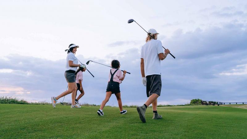Looking for the Best Golf Sandals This Summer. Here are 15 Key Features to Consider