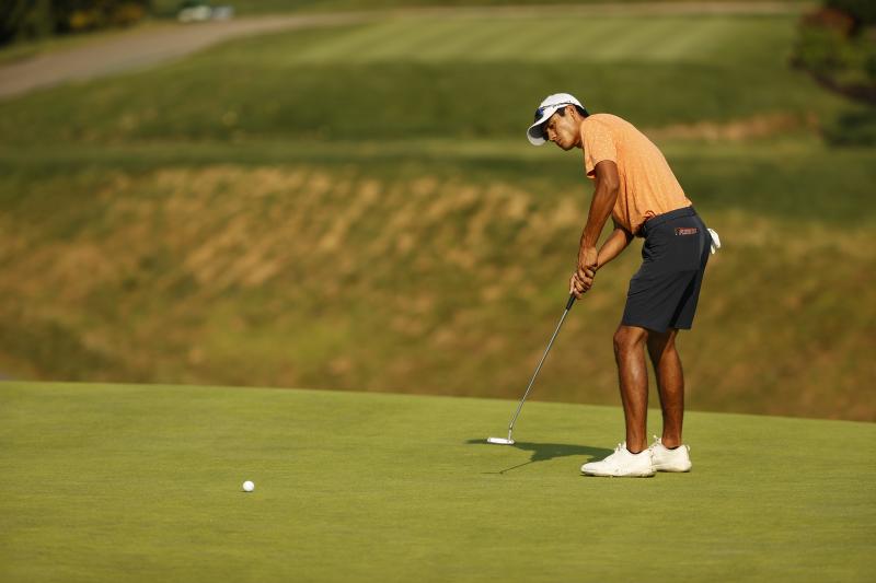 Looking for the Best Golf Sandals This Summer. Here are 15 Key Features to Consider