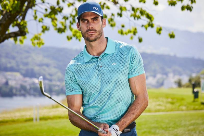 Looking For The Best Golf Shirts This Year: Discover The Top Cutter & Buck Styles
