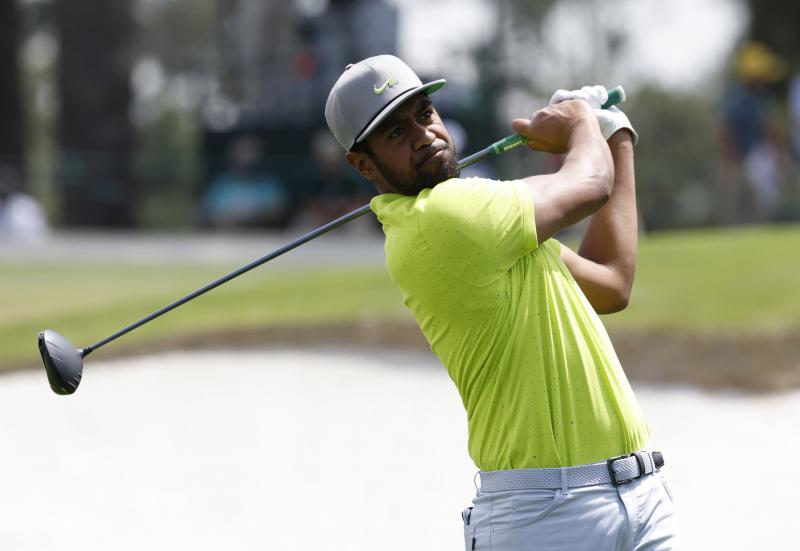 Looking For The Best Golf Shirts This Year: Discover The Top Cutter & Buck Styles