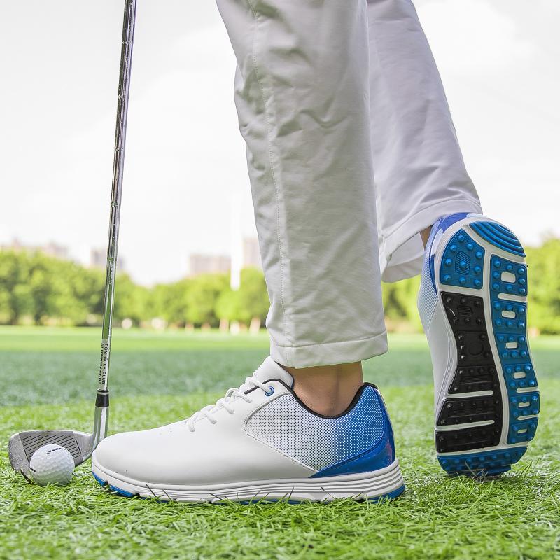 Looking for the Best Golf Shoes for Traction. Try Softspikes Pulsar Fast Twist Spikes