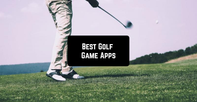 Looking For The Best Golf Shoes This Year. Puma Tustin: What You Need To Know