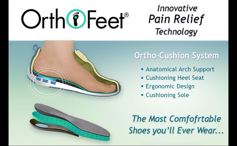 Looking for the Best Golf Shoes with Arch Support This Year. Here Are 15 Key Points to Consider
