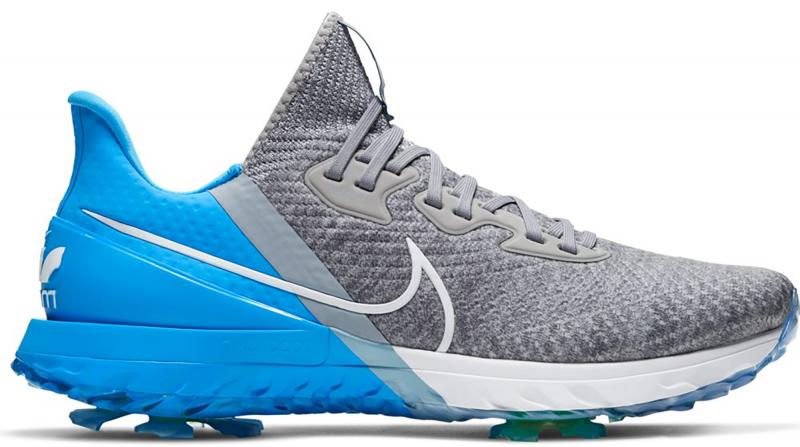 Looking for the Best Golf Shoes with Nike Infinity Zoom Technology