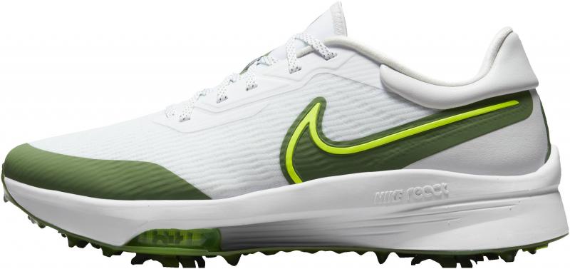 Looking for the Best Golf Shoes with Nike Infinity Zoom Technology