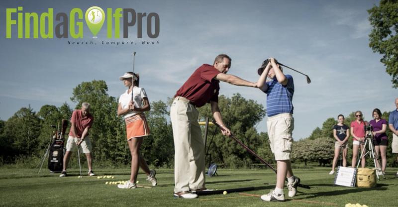 Looking for the Best Golf Shorts for Teens This Year: 15 Must-Have Features in Junior Golf Apparel