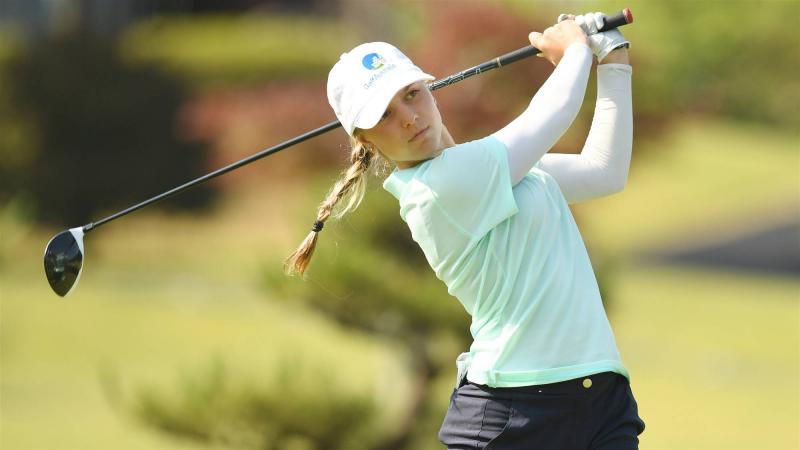 Looking for the Best Golf Shorts for Teens This Year: 15 Must-Have Features in Junior Golf Apparel