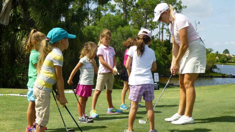 Looking for the Best Golf Shorts for Teens This Year: 15 Must-Have Features in Junior Golf Apparel