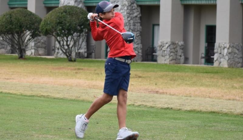 Looking for the Best Golf Shorts for Teens This Year: 15 Must-Have Features in Junior Golf Apparel