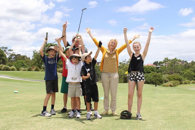 Looking for the Best Golf Shorts for Teens This Year: 15 Must-Have Features in Junior Golf Apparel